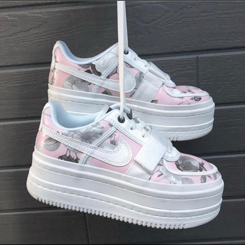 Nike Vandal 2K LX